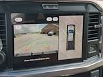 New 2025 Ford F-450 King Ranch Crew Cab 4WD DRW Pickup for sale #SEC73842 - photo 19