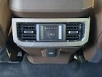 New 2025 Ford F-450 King Ranch Crew Cab 4WD DRW Pickup for sale #SEC73842 - photo 30