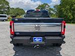 New 2025 Ford F-450 King Ranch Crew Cab 4WD DRW Pickup for sale #SEC73842 - photo 6