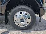 New 2025 Ford F-450 King Ranch Crew Cab 4WD DRW Pickup for sale #SEC73842 - photo 9
