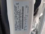 New 2025 Ford F-450 Lariat Crew Cab 4WD DRW Pickup for sale #SEC76053 - photo 28