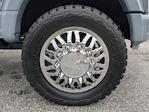 New 2025 Ford F-450 Platinum Crew Cab 4WD Hauler Body for sale #SEC77557 - photo 10