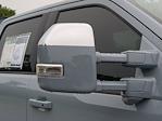 New 2025 Ford F-450 Platinum Crew Cab 4WD Hauler Body for sale #SEC77557 - photo 11