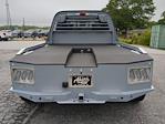 New 2025 Ford F-450 Platinum Crew Cab 4WD Hauler Body for sale #SEC77557 - photo 12