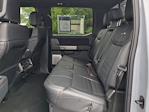 New 2025 Ford F-450 Platinum Crew Cab 4WD Hauler Body for sale #SEC77557 - photo 13