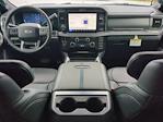New 2025 Ford F-450 Platinum Crew Cab 4WD Hauler Body for sale #SEC77557 - photo 14