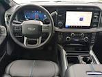New 2025 Ford F-450 Platinum Crew Cab 4WD Hauler Body for sale #SEC77557 - photo 15