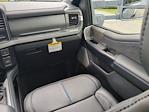 New 2025 Ford F-450 Platinum Crew Cab 4WD Hauler Body for sale #SEC77557 - photo 16