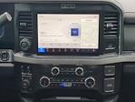 New 2025 Ford F-450 Platinum Crew Cab 4WD Hauler Body for sale #SEC77557 - photo 17