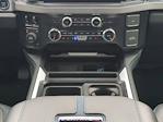 New 2025 Ford F-450 Platinum Crew Cab 4WD Hauler Body for sale #SEC77557 - photo 18