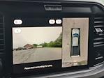 New 2025 Ford F-450 Platinum Crew Cab 4WD Hauler Body for sale #SEC77557 - photo 20