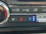 New 2025 Ford F-450 Platinum Crew Cab 4WD Hauler Body for sale #SEC77557 - photo 23
