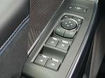 New 2025 Ford F-450 Platinum Crew Cab 4WD Hauler Body for sale #SEC77557 - photo 24