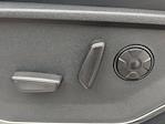 New 2025 Ford F-450 Platinum Crew Cab 4WD Hauler Body for sale #SEC77557 - photo 30