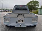 New 2025 Ford F-450 Platinum Crew Cab 4WD Hauler Body for sale #SEC77557 - photo 7