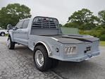 New 2025 Ford F-450 Platinum Crew Cab 4WD Hauler Body for sale #SEC77557 - photo 2