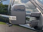New 2025 Ford F-450 Platinum Crew Cab 4WD DRW Pickup for sale #SEC77747 - photo 10