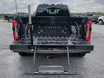 New 2025 Ford F-450 Platinum Crew Cab 4WD DRW Pickup for sale #SEC77747 - photo 11