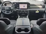 New 2025 Ford F-450 Platinum Crew Cab 4WD DRW Pickup for sale #SEC77747 - photo 13