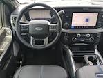 New 2025 Ford F-450 Platinum Crew Cab 4WD DRW Pickup for sale #SEC77747 - photo 14
