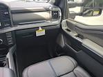New 2025 Ford F-450 Platinum Crew Cab 4WD DRW Pickup for sale #SEC77747 - photo 15