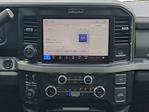 New 2025 Ford F-450 Platinum Crew Cab 4WD DRW Pickup for sale #SEC77747 - photo 16