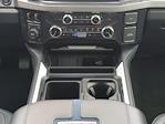 New 2025 Ford F-450 Platinum Crew Cab 4WD DRW Pickup for sale #SEC77747 - photo 17
