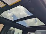 New 2025 Ford F-450 Platinum Crew Cab 4WD DRW Pickup for sale #SEC77747 - photo 18
