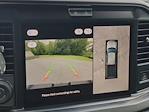 New 2025 Ford F-450 Platinum Crew Cab 4WD DRW Pickup for sale #SEC77747 - photo 19