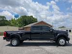 New 2025 Ford F-450 Platinum Crew Cab 4WD DRW Pickup for sale #SEC77747 - photo 5