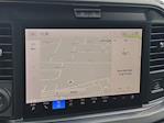 New 2025 Ford F-450 Platinum Crew Cab 4WD DRW Pickup for sale #SEC77747 - photo 20
