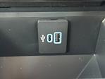 New 2025 Ford F-450 Platinum Crew Cab 4WD DRW Pickup for sale #SEC77747 - photo 21