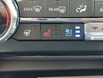 New 2025 Ford F-450 Platinum Crew Cab 4WD DRW Pickup for sale #SEC77747 - photo 22