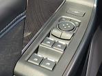 New 2025 Ford F-450 Platinum Crew Cab 4WD DRW Pickup for sale #SEC77747 - photo 23