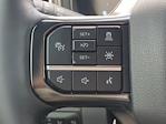 New 2025 Ford F-450 Platinum Crew Cab 4WD DRW Pickup for sale #SEC77747 - photo 24