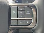 New 2025 Ford F-450 Platinum Crew Cab 4WD DRW Pickup for sale #SEC77747 - photo 25