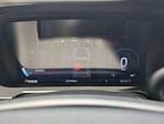 New 2025 Ford F-450 Platinum Crew Cab 4WD DRW Pickup for sale #SEC77747 - photo 26