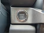 New 2025 Ford F-450 Platinum Crew Cab 4WD DRW Pickup for sale #SEC77747 - photo 27