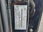 New 2025 Ford F-450 Platinum Crew Cab 4WD DRW Pickup for sale #SEC77747 - photo 28