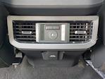 New 2025 Ford F-450 Platinum Crew Cab 4WD DRW Pickup for sale #SEC77747 - photo 30