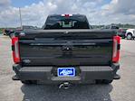 New 2025 Ford F-450 Platinum Crew Cab 4WD DRW Pickup for sale #SEC77747 - photo 6