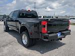 New 2025 Ford F-450 Platinum Crew Cab 4WD DRW Pickup for sale #SEC77747 - photo 2
