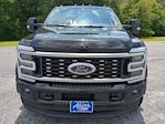 New 2025 Ford F-450 Platinum Crew Cab 4WD DRW Pickup for sale #SEC77747 - photo 7