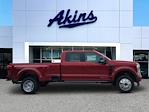 2025 Ford F-450 Crew Cab DRW 4WD Pickup for sale #SEC77772 - photo 3