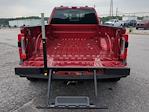 2025 Ford F-450 Crew Cab DRW 4WD Pickup for sale #SEC77772 - photo 11
