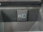 2025 Ford F-450 Crew Cab DRW 4WD Pickup for sale #SEC77772 - photo 21