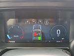 2025 Ford F-450 Crew Cab DRW 4WD Pickup for sale #SEC77772 - photo 26