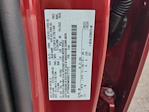 2025 Ford F-450 Crew Cab DRW 4WD Pickup for sale #SEC77772 - photo 28