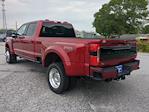 2025 Ford F-450 Crew Cab DRW 4WD Pickup for sale #SEC77772 - photo 2