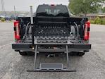 2025 Ford F-450 Crew Cab DRW 4WD Pickup for sale #SEC78151 - photo 11